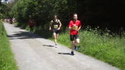 24hahn024.jpg