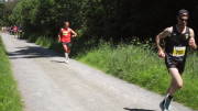 24hahn025.jpg