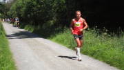 24hahn026.jpg
