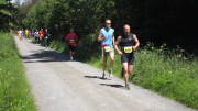 24hahn027.jpg