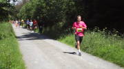 24hahn028.jpg
