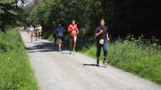 24hahn029.jpg