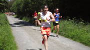 24hahn032.jpg