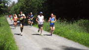 24hahn035.jpg