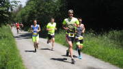 24hahn038.jpg