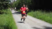 24hahn040.jpg