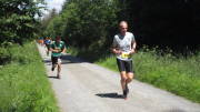 24hahn042.jpg