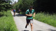 24hahn043.jpg