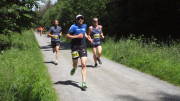 24hahn044.jpg