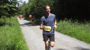 24hahn045.jpg