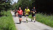 24hahn048.jpg