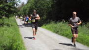 24hahn049.jpg
