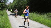 24hahn050.jpg