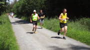24hahn052.jpg