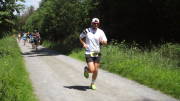 24hahn053.jpg