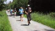 24hahn054.jpg