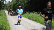 24hahn056.jpg