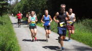 24hahn058.jpg