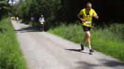 24hahn060.jpg