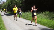 24hahn064.jpg