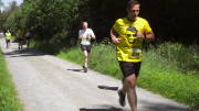 24hahn065.jpg
