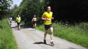 24hahn067.jpg