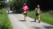 24hahn075.jpg
