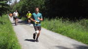 24hahn076.jpg
