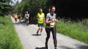 24hahn079.jpg