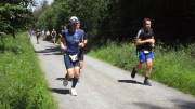 24hahn083.jpg