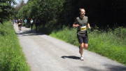 24hahn084.jpg