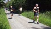 24hahn085.jpg