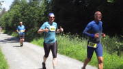 24hahn092.jpg