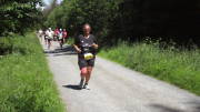 24hahn099.jpg