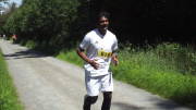 24hahn108.jpg