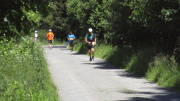 24hahn118.jpg