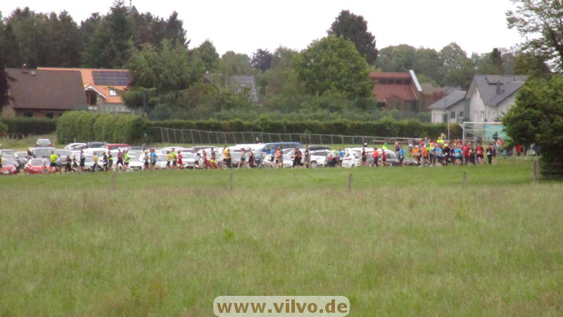 24vossenack015.jpg