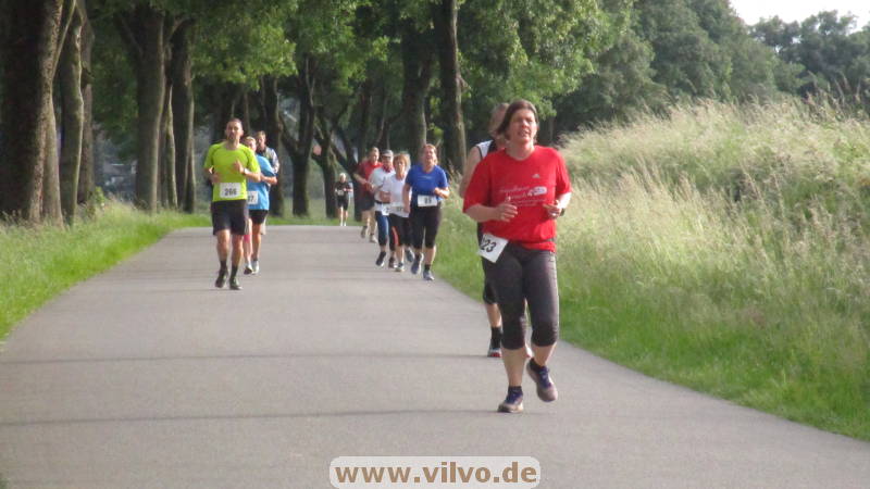 24vossenack118.jpg 24vossenack118.jpg