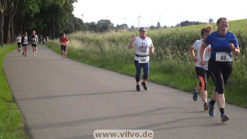 24vossenack123.jpg 24vossenack123.jpg