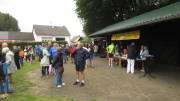 24vossenack001.jpg