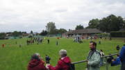 24vossenack002.jpg