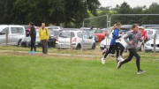 24vossenack004.jpg