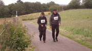 24vossenack012.jpg