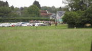 24vossenack013.jpg