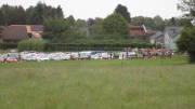 24vossenack014.jpg