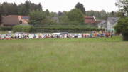 24vossenack015.jpg