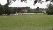 24vossenack016.jpg