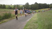 24vossenack022.jpg