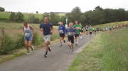 24vossenack023.jpg