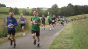 24vossenack024.jpg